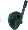 FIAT 5956888 Control Valve, coolant
